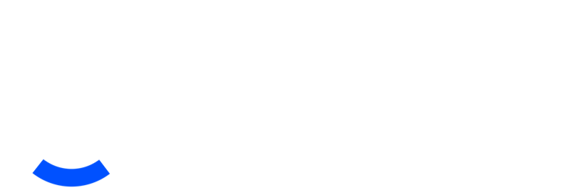 Salesup.group